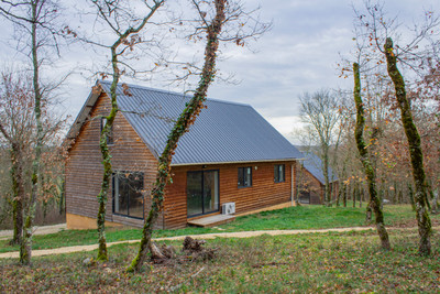 house for sale in Lot