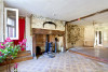 French property for sale in Perpezac-le-Noir, Corrèze - €99,000 - thumbnail 14