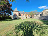 French property for sale in Jayac, Dordogne - €368,000 - thumbnail 9