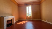 Maison à vendre à Le Thor, Vaucluse - 350.000 € - photo 10