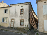 Character property for sale in Mézin Lot-et-Garonne Aquitaine
