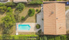 French property for sale in Angoulême, Charente - €419,000 - thumbnail 9