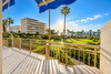 French property for sale in Cannes, Alpes-Maritimes - €1,990,000 - thumbnail 9