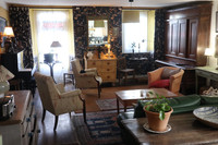 Maison à vendre à Guémené-sur-Scorff, Morbihan - 175.500 € - photo 2