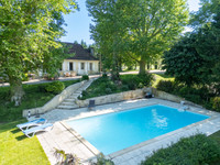 Maison à vendre à Bergerac, Dordogne - 699.000 € - photo 2