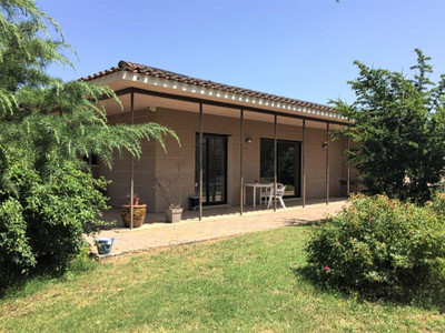 house for sale in Tarn