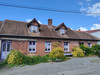 French property for sale in Crécy-en-Ponthieu, Somme - €110,000 - thumbnail 11