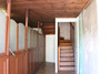 French property for sale in Plumieux, Côtes-d'Armor - €27,500 - thumbnail 14