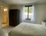 French property for sale in Brillac, Charente - €283,550 - thumbnail 14