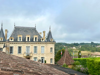 Maison à vendre à Monpazier, Dordogne - 114.450 € - photo 7