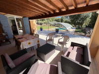 Maison à vendre à Flassans-sur-Issole, Var - 742.000 € - photo 4