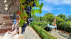 French property for sale in Maisonnais-sur-Tardoire, Haute-Vienne - €125,350 - thumbnail 14