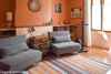 French property for sale in Terrasson-Lavilledieu, Dordogne - €278,200 - thumbnail 9