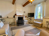 French property for sale in Bize-Minervois, Aude - €348,950 - thumbnail 9