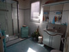 French property for sale in Pérignac, Charente - €212,000 - thumbnail 9