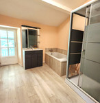 Maison à Empuré, Charente - photo 5