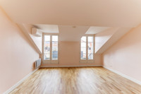 Appartement à vendre à Clermont-Ferrand, Puy-de-Dôme - 756.000 € - photo 2