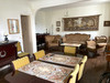French property for sale in L'Isle-Jourdain, Vienne - €61,000 - thumbnail 9
