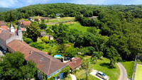 Propriété à vendre à Montcabrier, Lot - 290 000 € - photo n°3