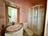 French property for sale in Chabanais, Charente - €66,600 - thumbnail 14