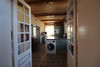 French property for sale in Châteauponsac, Haute_Vienne - €299,600 - thumbnail 14
