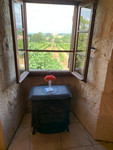 Moulin à vendre à Loubès-Bernac, Lot-et-Garonne - 159.000 € - photo 10