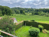 French property for sale in Fransèches, Creuse - €124,999 - thumbnail 14