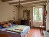 French property for sale in Mansle, Charente - €240,750 - thumbnail 14