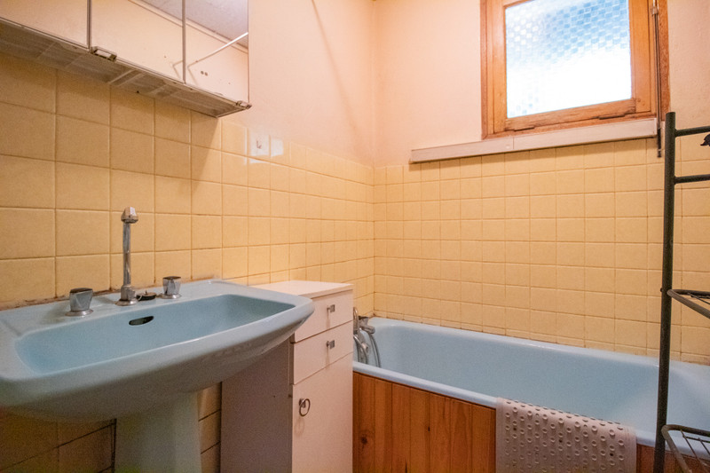 Ski property for sale in Champagny-en-Vanoise - €189,000 - photo 7