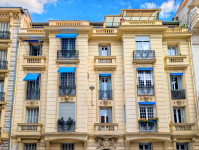 Propriété à vendre à Nice, Alpes-Maritimes - 1 229 000 € - photo n°10