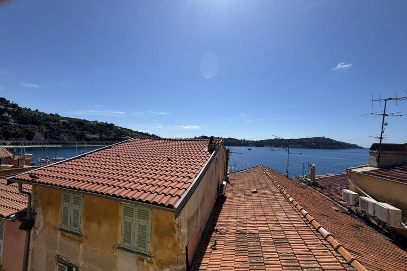 French property for sale in Villefranche-sur-Mer, Alpes-Maritimes - €798,000 - photo 2