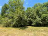 French property for sale in Lalinde, Dordogne - €249,100 - thumbnail 14