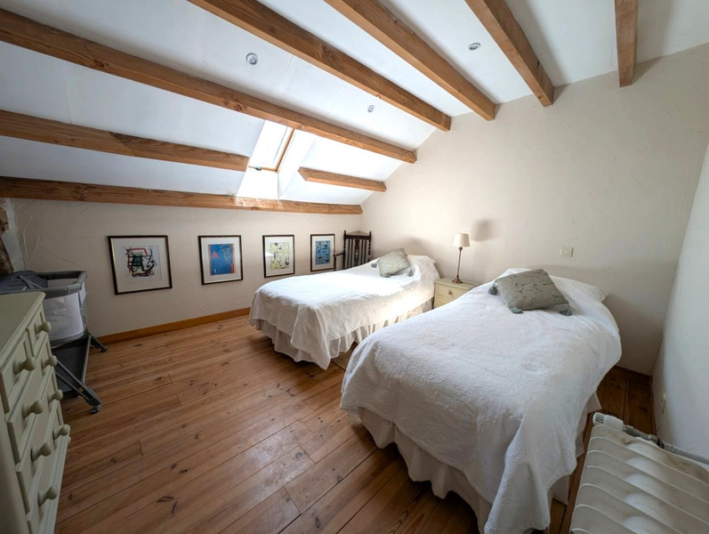 French property for sale in Pradinas, Aveyron - €399,000 - photo 13