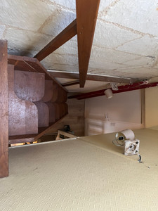 French property for sale in Montsoreau, Maine-et-Loire - €255,000 - photo 12