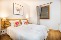 Appartement à vendre à Champagny-en-Vanoise, Savoie - 385.000 € - photo 5