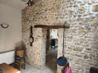 Propriété à vendre à Valence-en-Poitou, Vienne - 249 000 € - photo n°8