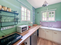 Maison à vendre à Chancelade, Dordogne - 200.000 € - photo 8