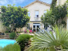 French property for sale in Cognac, Charente - €562,000 - thumbnail 9