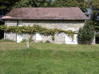 Maison à vendre à Lagraulière, Corrèze - 399.000 € - photo 2