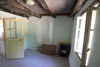 French property for sale in Lathus-Saint-Rémy, Vienne - €31,600 - thumbnail 9