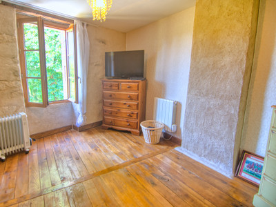 French property for sale in Magnac-Laval, Haute-Vienne - €248,500 - photo 6