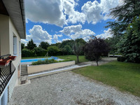 Maison à vendre à Fouqueure, Charente - 178.200 € - photo 14