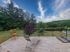 French property for sale in Étagnac, Charente - €167,400 - thumbnail 9