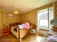 Maison à vendre à Pinsac, Lot - 152.000 € - photo 13