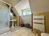 French property for sale in Plouégat-Moysan, Finistère - €275,000 - thumbnail 9