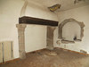 French property for sale in Confolens, Charente - €35,000 - thumbnail 11