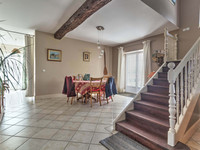 Maison à vendre à Argelos, Landes - 485.000 € - photo 6