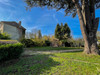 French property for sale in Villiers-Adam, Val-d'Oise - €180,000 - thumbnail 2