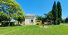 French property for sale in Argeliers, Aude - €290,000 - thumbnail 14