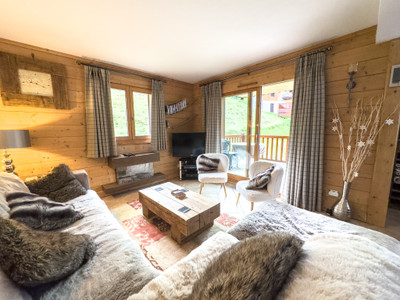 Ski property for sale in  - €585,000 - photo 1